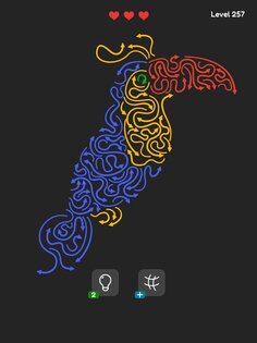 Arrow Flow 9.3.0. Скриншот 22