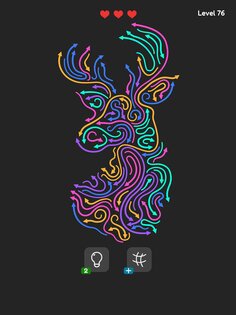 Arrow Flow 9.3.0. Скриншот 23