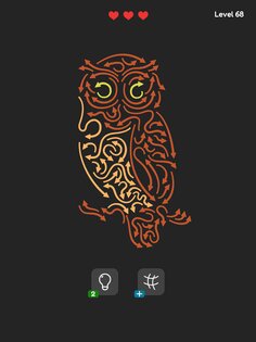 Arrow Flow 9.3.0. Скриншот 24