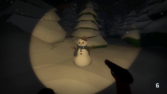 Странник – Альтернативный Мир 0.13. Скриншот 5