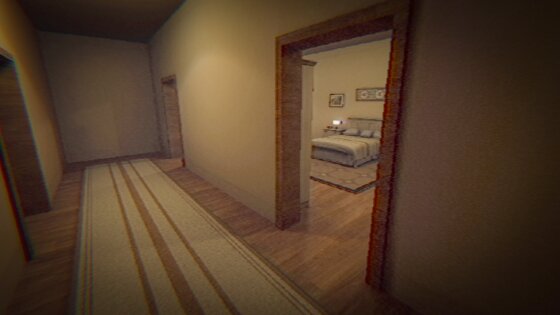 The Obelisk: Horror Game 0.1.6. Скриншот 9