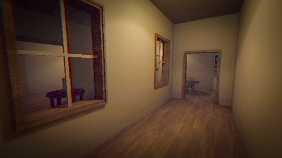 The Obelisk: Horror Game 0.1.6. Скриншот 10