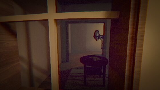 The Obelisk: Horror Game 0.1.6. Скриншот 11