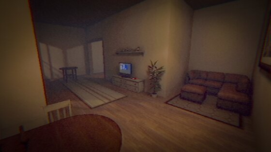 The Obelisk: Horror Game 0.1.6. Скриншот 12