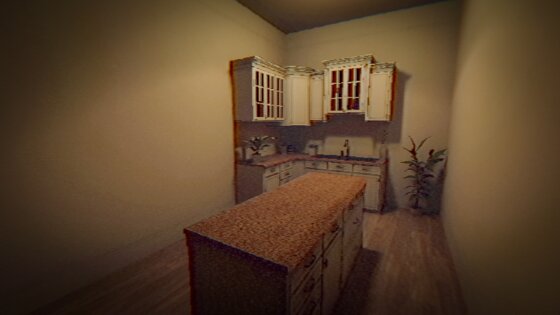 The Obelisk: Horror Game 0.1.6. Скриншот 13