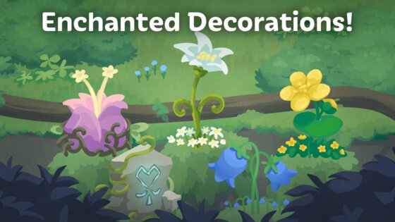 Hatch Dragons 0.4.16. Скриншот 6