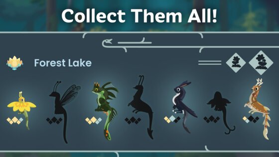 Hatch Dragons 0.4.16. Скриншот 22