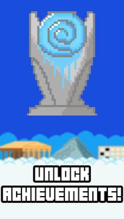 Flappy Burek 1.0. Скриншот 6