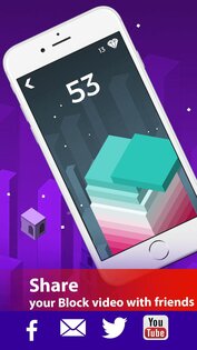 Blocks Multiplayer 1.9. Скриншот 4
