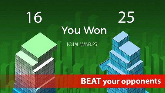 Blocks Multiplayer 1.9. Скриншот 5