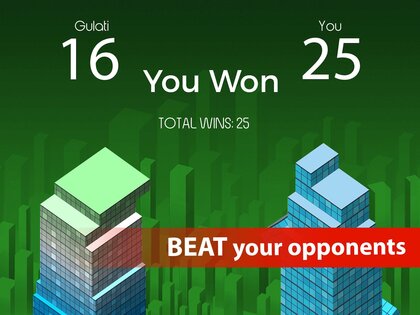 Blocks Multiplayer 1.9. Скриншот 11