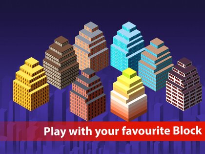 Blocks Multiplayer 1.9. Скриншот 12