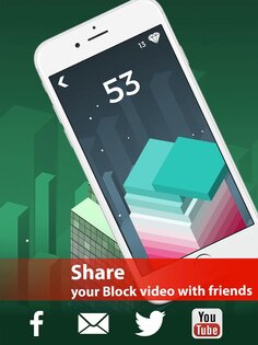 Blocks Multiplayer 1.9. Скриншот 16