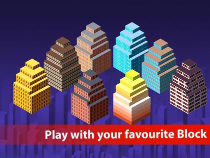 Blocks Multiplayer 1.9. Скриншот 18