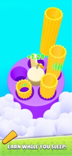 Pasta Machine 2.0.13. Скриншот 3