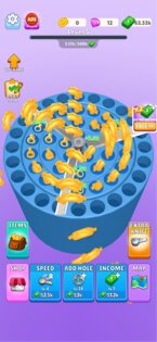 Pasta Machine 2.0.13. Скриншот 4