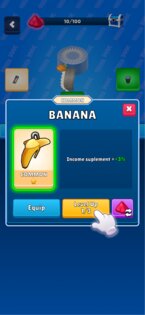 Pasta Machine 2.0.13. Скриншот 5