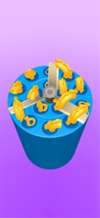 Pasta Machine 2.0.13. Скриншот 7