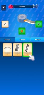 Pasta Machine 2.0.13. Скриншот 8