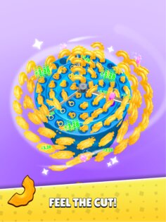 Pasta Machine 2.0.13. Скриншот 10