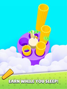 Pasta Machine 2.0.13. Скриншот 11