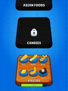 Pasta Machine 2.0.13. Скриншот 16