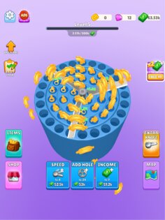 Pasta Machine 2.0.13. Скриншот 20