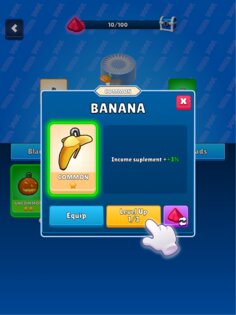 Pasta Machine 2.0.13. Скриншот 21