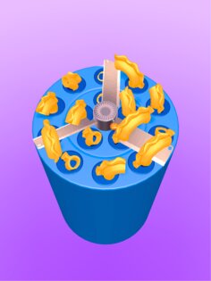 Pasta Machine 2.0.13. Скриншот 22