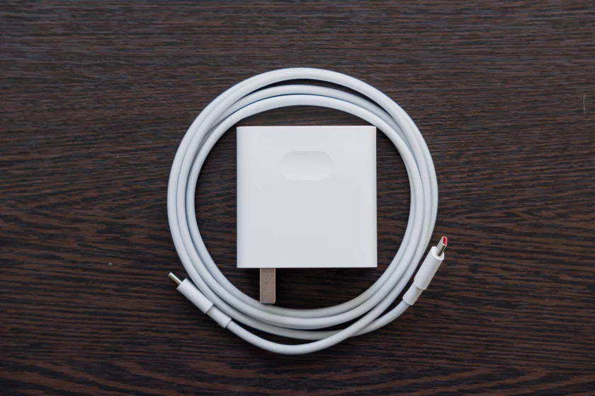 Разрыв шаблонов: обзор рабочего ноутбука HUAWEI MateBook GT 14 с необычной конструкцией — Автономность. 2