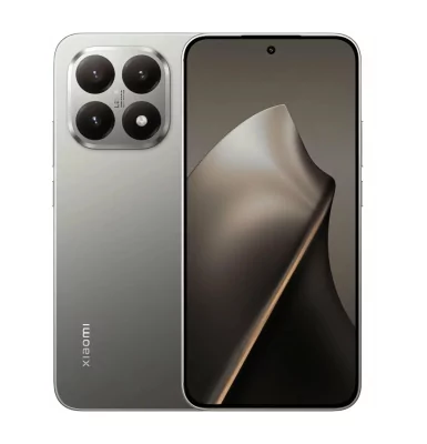 Какой смартфон купить в апреле 2026: рейтинг лучших моделей на любой бюджет — Лучшие смартфоны до 50 000 рублей. 1