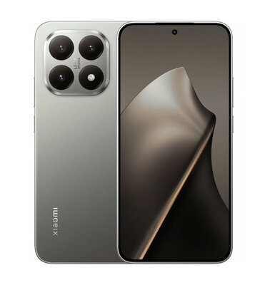 Какой смартфон купить в марте 2026: рейтинг лучших моделей на любой бюджет — Лучшие смартфоны до 50 000 рублей. 1