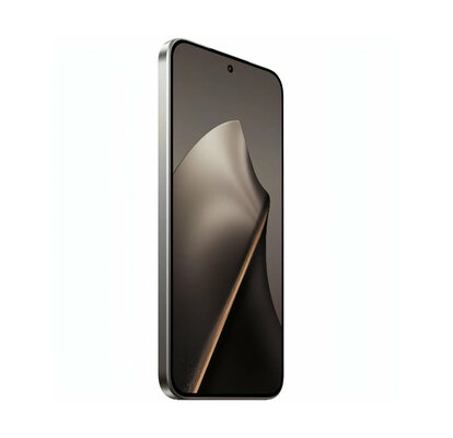 Какой смартфон купить в марте 2026: рейтинг лучших моделей на любой бюджет — Лучшие смартфоны до 50 000 рублей. 2