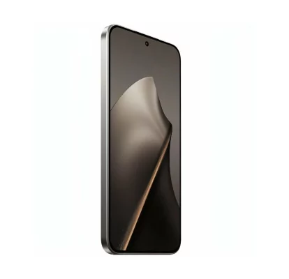 Какой смартфон купить в марте 2026: рейтинг лучших моделей на любой бюджет — Лучшие смартфоны до 50 000 рублей. 2