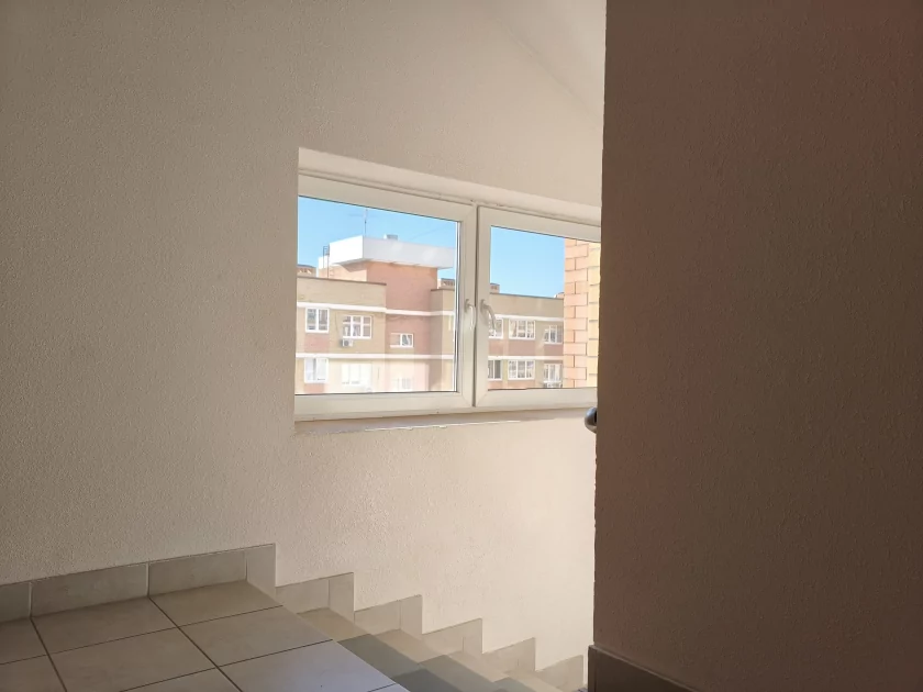 Топ за свои деньги… или всё же нет? Обзор POCO X8 Pro Max — Качество снимков. 16