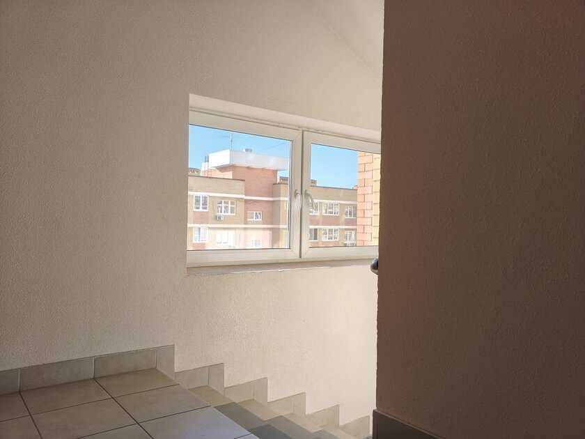 Топ за свои деньги… или всё же нет? Обзор POCO X8 Pro Max — Качество снимков. 16