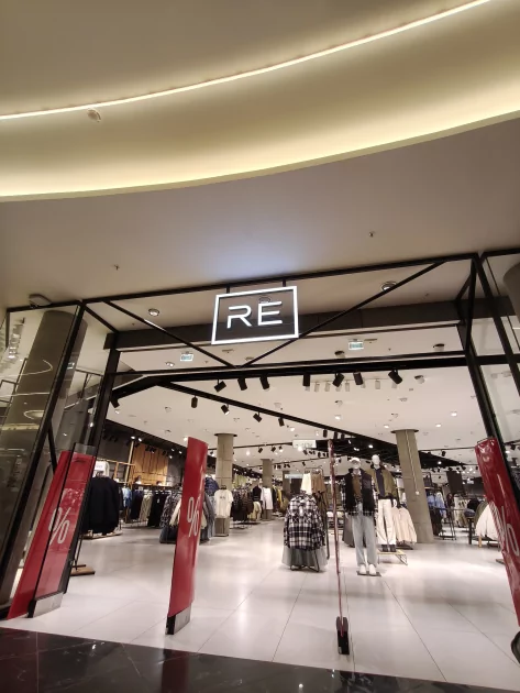 Топ за свои деньги… или всё же нет? Обзор POCO X8 Pro Max — Качество снимков. 33