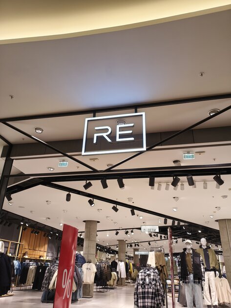 Топ за свои деньги… или всё же нет? Обзор POCO X8 Pro Max — Качество снимков. 24