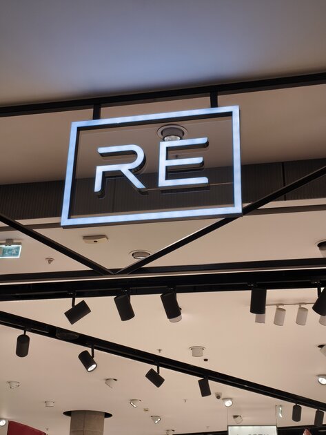 Топ за свои деньги… или всё же нет? Обзор POCO X8 Pro Max — Качество снимков. 25