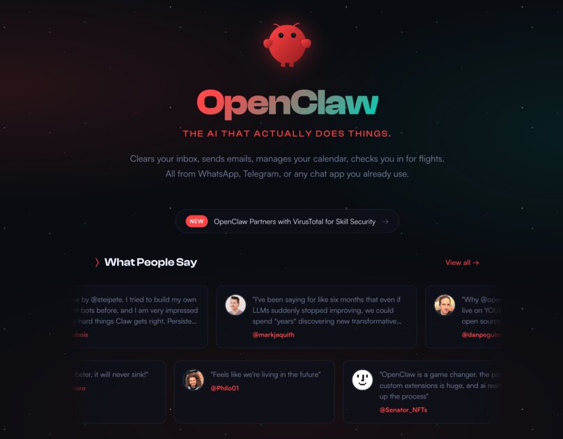 ИИ сам захотел майнить, или когда он стал «самостоятельным»: где кончается сенсация и начинается реальный риск