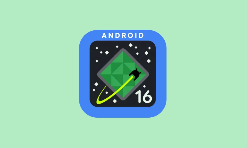 Синхронизация по Wi-Fi и пробный период для платных игр: для Android вышло небольшое обновление