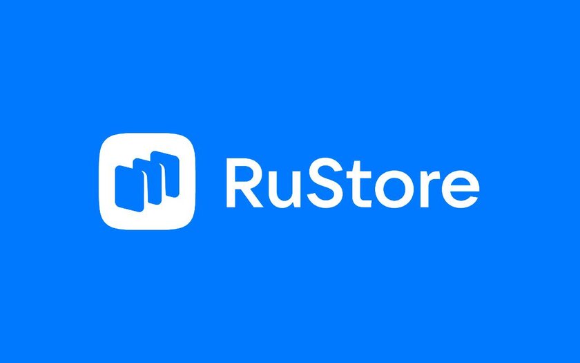 RuStore установлен на 600 тысяч автомобилей в России
