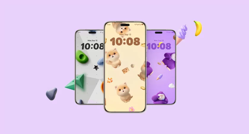 MagicOS 10 для смартфонов HONOR получила крупное обновление: список изменений и нововведений