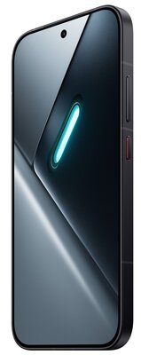 В России стартовали продажи смартфонов POCO X8 Pro: флагманская производительность и премиальный дизайн