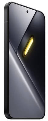 В России стартовали продажи смартфонов POCO X8 Pro: флагманская производительность и премиальный дизайн