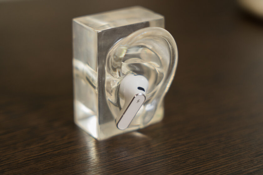 Я не снимал их 6 часов подряд: честный обзор флагманских HUAWEI FreeBuds Pro 5