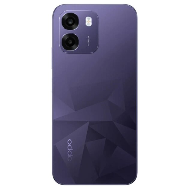 Dimensity 6300 и батарея на 7000 мАч за 195 долларов: OPPO представила смартфон K14 5G