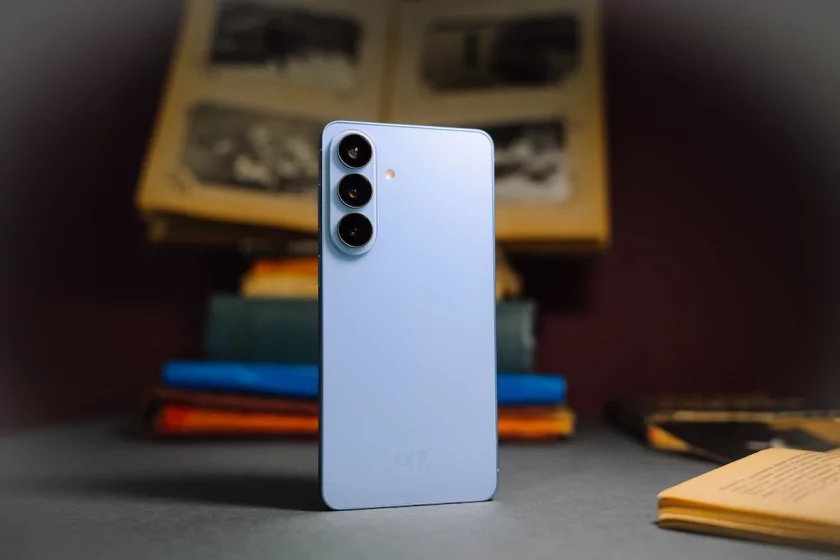 postmarketOS представила Duranium: атомарно обновляемую редакцию Linux-дистрибутива для смартфонов