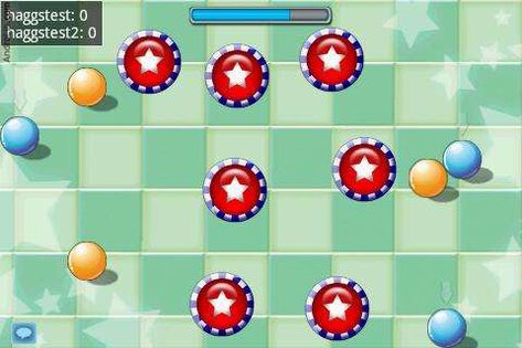 Cestos2 1.5. Скриншот 1