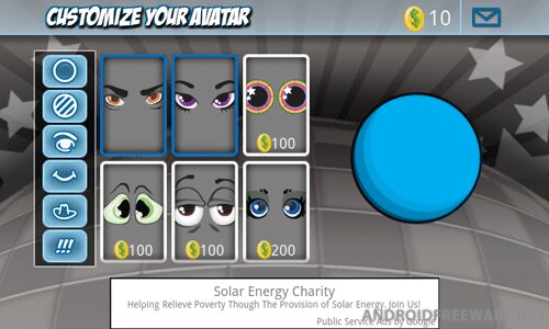 Cestos2 1.5. Скриншот 3